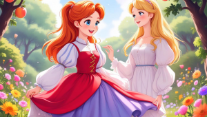 偷看巨蟹座手机会引发的后果及思考