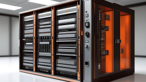 AI模型制作软件下载，轻松开启智能创作新体验