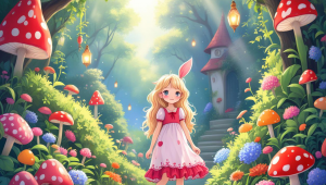 巨蟹座转运方式大揭秘，带你开启幸运之门！