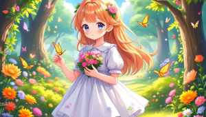 双子座男风向星座是哪些