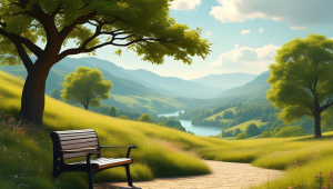 自卑的人与白羊座适配度大揭秘：究竟是否相配？