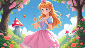 男狮子女狮子座配吗好吗