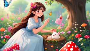 处女座与天秤座星座适配度大揭秘：他们到底配不配？