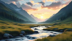 好记的天蝎座男生名字这样取，轻松解决取名难题