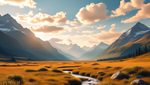 水瓶座是否喜欢大方的人呢？