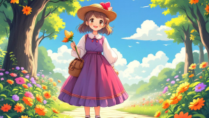 摩羯座男生小孩漂亮吗 探寻独特魅力与颜值真相