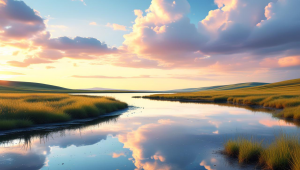 摩羯座男生强壮吗？全方位解析摩羯座男生的特质