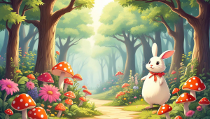 摩羯座爱捉弄人，这种行为是否有病？