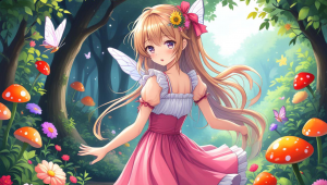 双鱼座记忆最佳时刻揭秘:何时大脑“内存”满格?