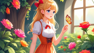 双子座适合搭配的高根鞋款式