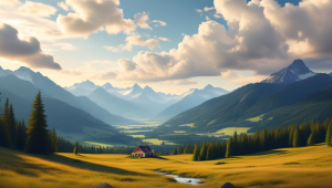 天蝎座是否钟情文学？探究天蝎座与文学之间的微妙联系