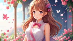 冷战中处女座难搞定？这几招教你正确对待