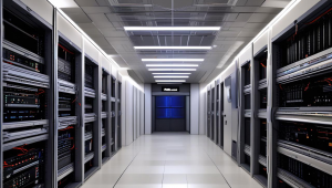 如何修改源码：掌握关键技巧与方法开启高效编程之旅