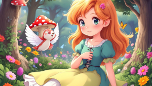 巨蟹座和狮子座相配吗?星座配对大揭秘