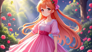 双子座提钱是否意味着想分手