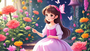 双子座与搞笑女座：这一对，到底配不配？