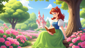 射手女与双鱼座女：性格碰撞下，究竟配不配？