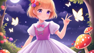 金牛座的独特特点大揭秘:那些不容小觑的优缺点全解析