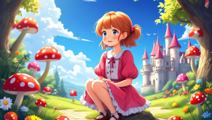 天蝎座掌管何种官位及相关特点