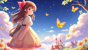 水瓶座女人与儿子的配对关系探讨