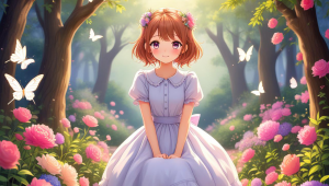 双鱼座对朋友会喜新厌旧吗？探寻星座交友忠诚度之谜