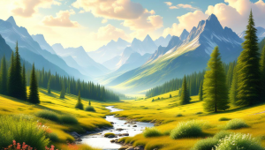 舌尖上的青岛特色美食大赏