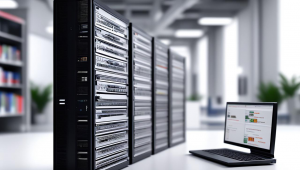 源码不含 app 该如何处理