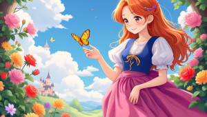 97年双鱼座男大揭秘：他们究竟有着怎样独特的魅力与性情？