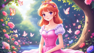 水瓶座与双子座大揭秘：独特个性与显著特点全解析