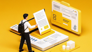 到期域名备案使用全攻略:从查询到操作一步到位