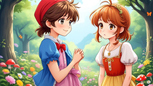 五月金牛座男与水瓶女适配度揭秘:他们到底配不配?