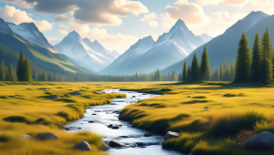 水瓶座为何被偏爱？独特魅力与别样灵魂引青睐