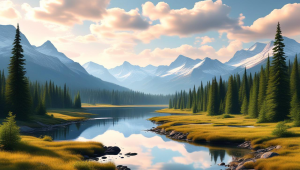 摩羯座女生适合从事写作工作吗