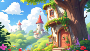 要和天秤座多聊天吗？女生的内心世界