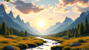 摩羯座的体力究竟如何？