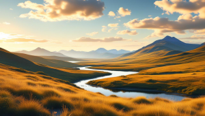 青岛万象城美食团购，尽享舌尖盛宴