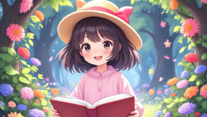 水瓶座为何不喜欢沟通及应对之法