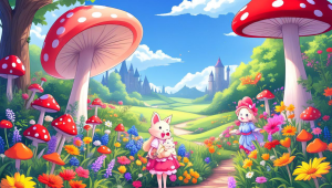 水瓶座 4 月份有机会脱单吗