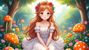 探索天秤座男生专属发型，这些款式或许超适配！