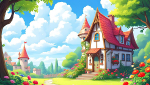 D座男生与F座女生，这样的搭配究竟合不合适？