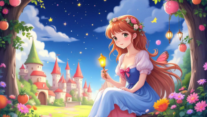 如何琢磨透天秤座女生?掌握这些要点轻松了解她