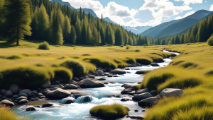 我只爱摩羯座，背后的深意与情感