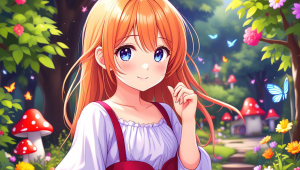 双子座说没话说,是话匣子关闭还是另有隐情?