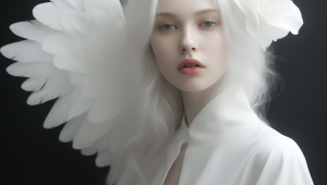 巨蟹座与双鱼座是否相配的深度剖析