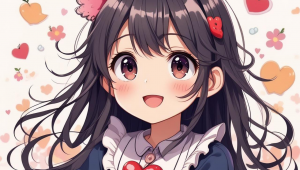 白羊座男生合适结婚吗 深度剖析其婚姻适配性与关键要点