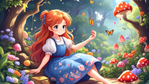 巨蟹座颜值高是真的吗？揭开这个星座颜值背后的秘密