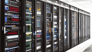 豆包智能 AI 能做的事情及用途