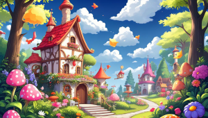 月亮双鱼座与月亮天蝎座相配吗