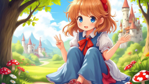 处女座7月能否脱单？命运齿轮或在此月开始转动！