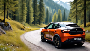 天蝎座男如何遇见属于自己的爱情